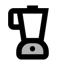 企業(yè)咖啡吧如何成為員工效率的“充電站”？揭秘科學(xué)背后的辦公新趨勢(shì)