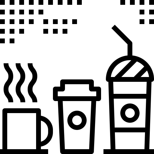 咖啡機(jī)出水不出咖啡液怎么辦